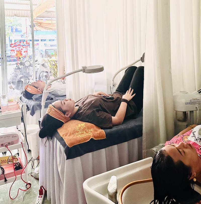 Hoàng Yến Beauty & Spa Biên Hòa photo