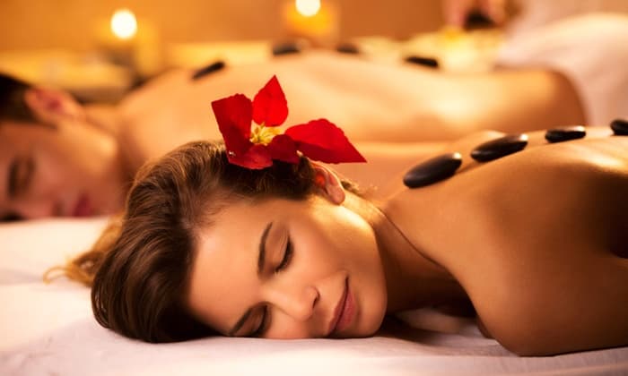 Hobart Float Wellness Spa & Massage Tasmania photo