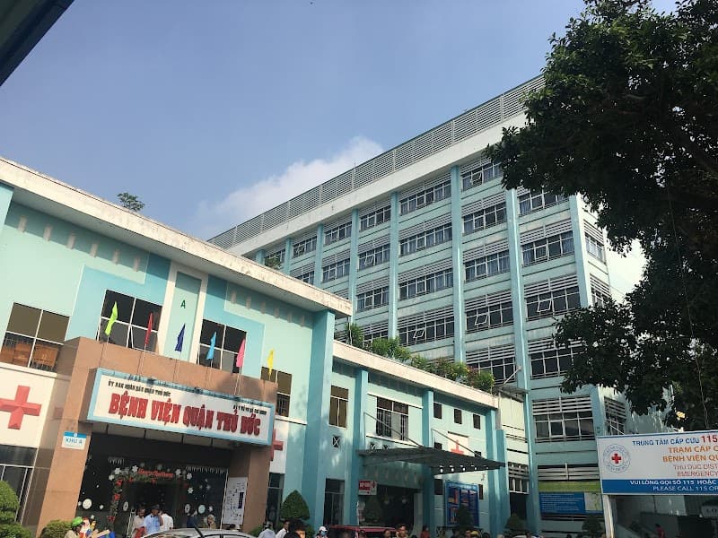 Hoboivn Thủ Đức photo