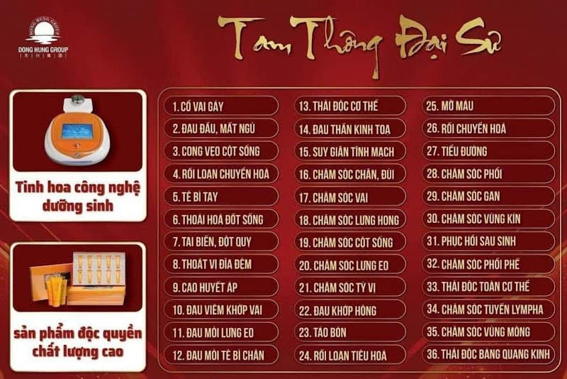 Học nghề dưỡng sinh Bách Thảo Spa Quận Hai Bà Trưng photo