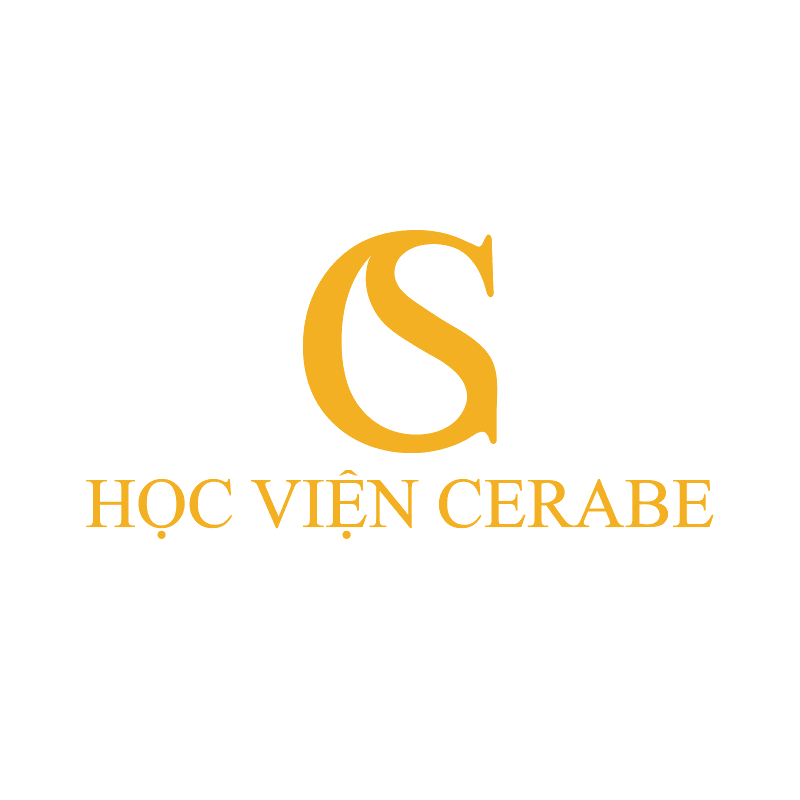 Học viện Cerabe Quận Bắc Từ Liêm photo