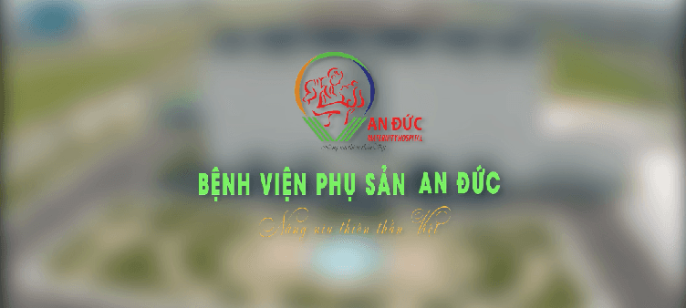 Học Viện Phun Xăm Anh Đức Thái Bình photo