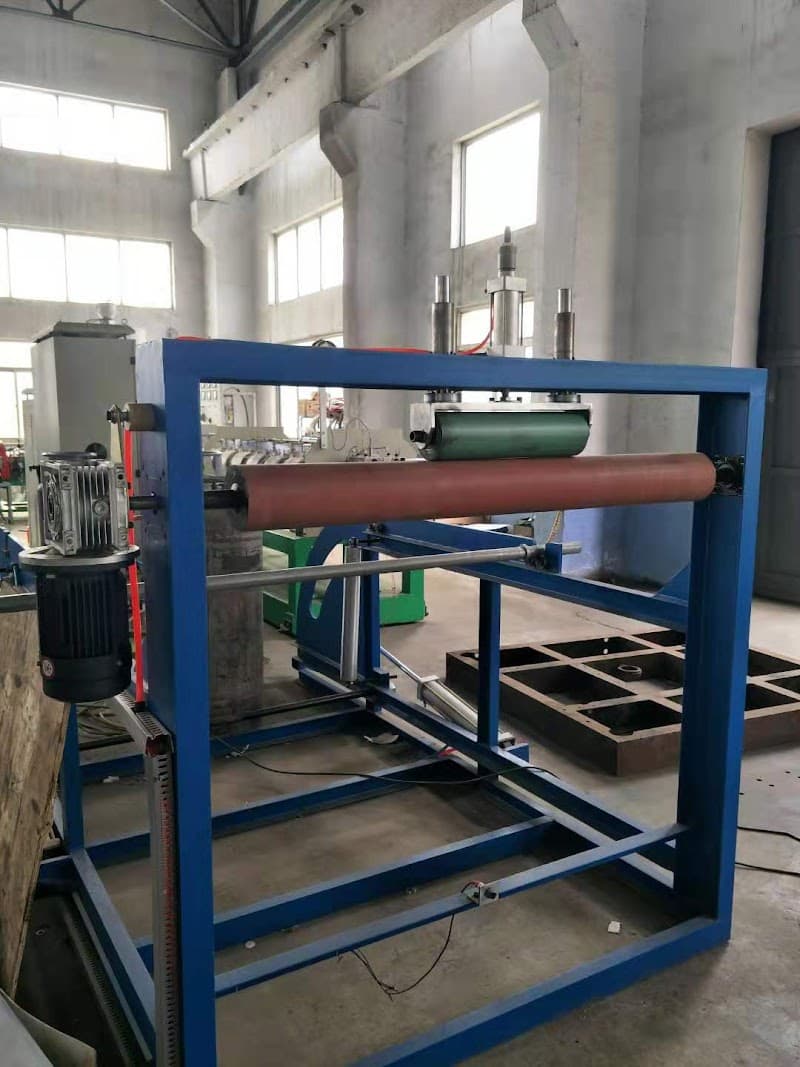 Học Viện Spa Hàn Quốc Koresu Quận Hải An photo