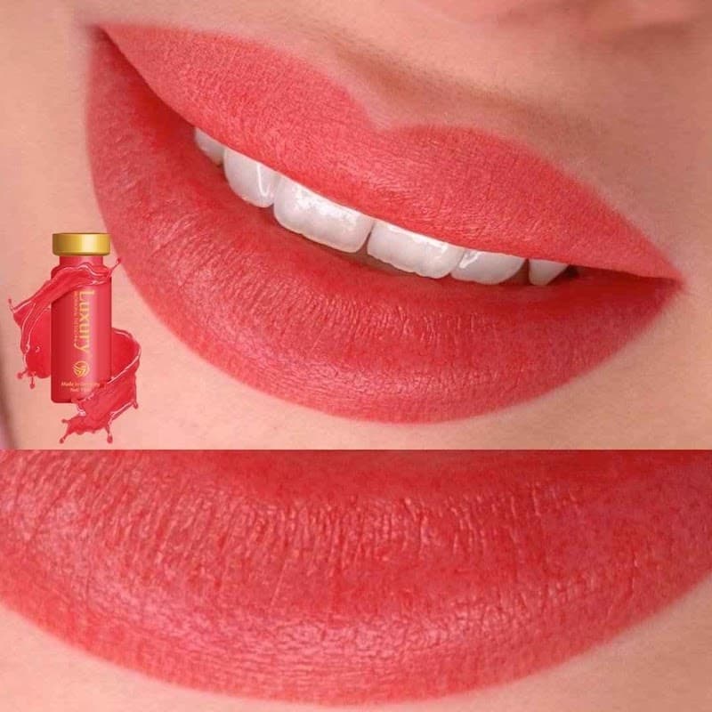 Học Viện Thẩm Mỹ Hiền Lương Huyện Cẩm Khê photo