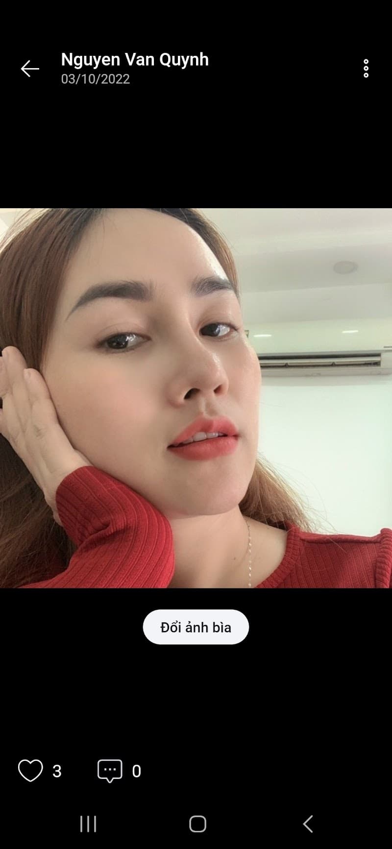 Học Viện Thẩm Mỹ Quỳnh Hương Quận Thanh Xuân photo