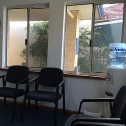 Hocking Massage and Acupuncture Clinic Perth photo