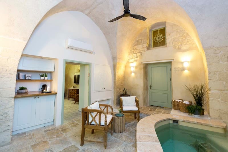Hodula Spa Acre photo