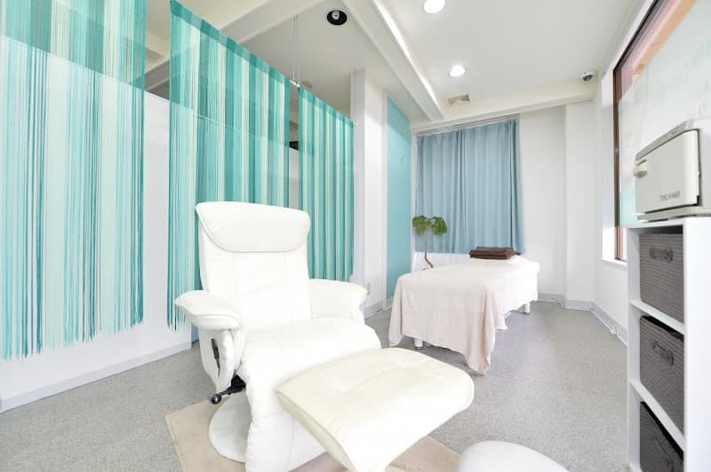 Hogushi-dokoro Mominoki Mito City photo