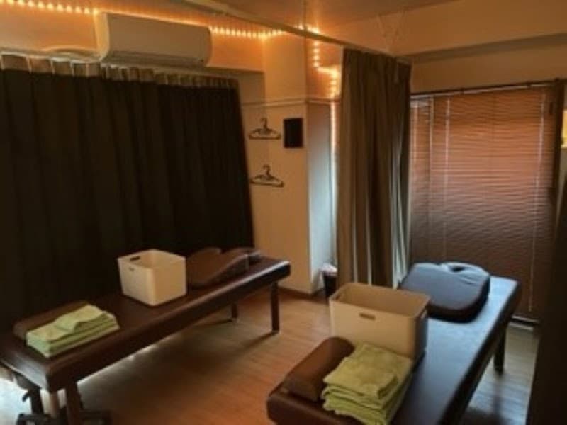 Hogushi-dokoro Takaura Kawaguchi City photo