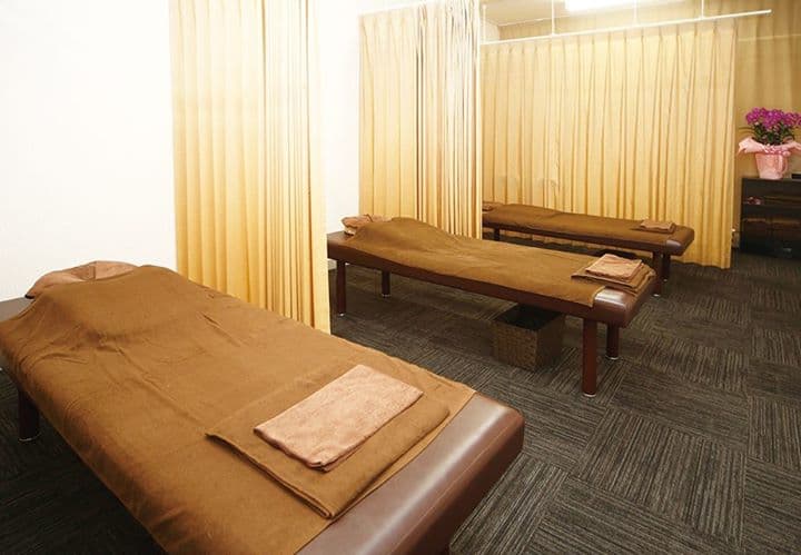 Hogushi Honpo Miyaki Store Miyaki Town, Miyaki District photo