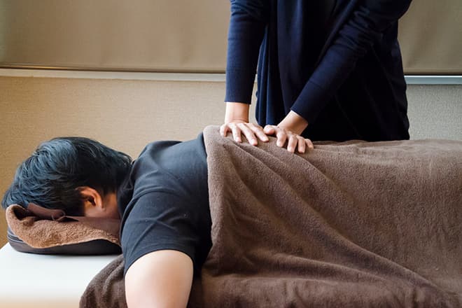 Hogushi no Meijin SPAin Iwamuro Onsen Yumotoya Nishikan Ward, Niigata City photo