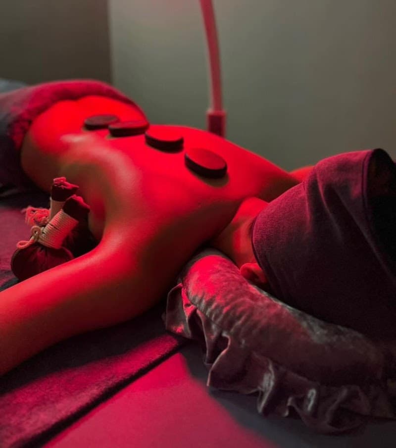 Hogushi no Tatsujin Kokubunji Store Kokubunji City photo