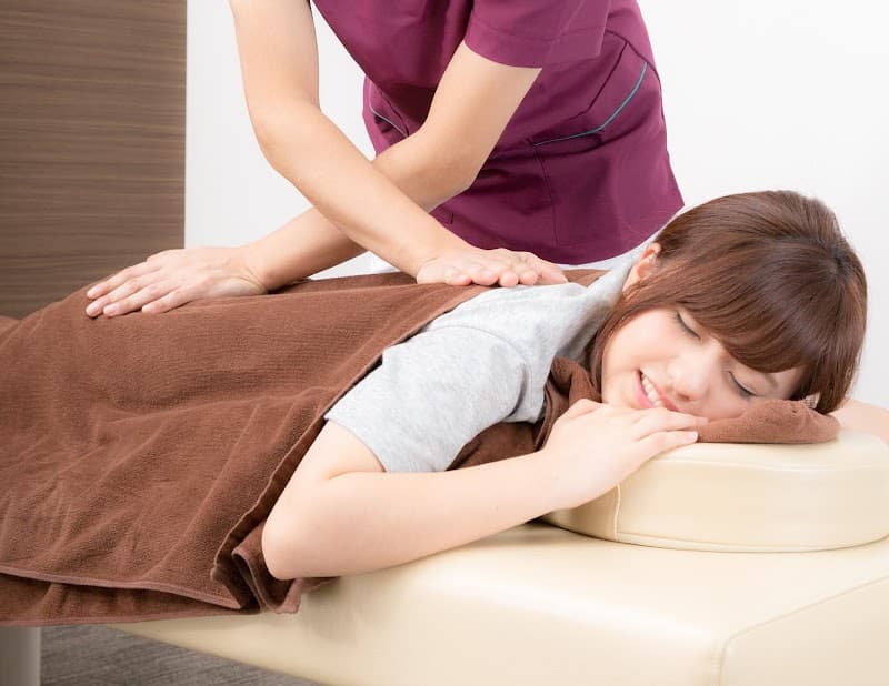 Hogushi & Relax Machida Store Machida City photo
