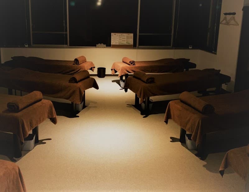 Hogushi & Relax Shonandai Store Fujisawa City photo