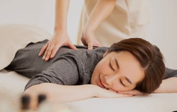 Hogushi Salon Shin-Maruko Main Nakahara Ward, Kawasaki City photo