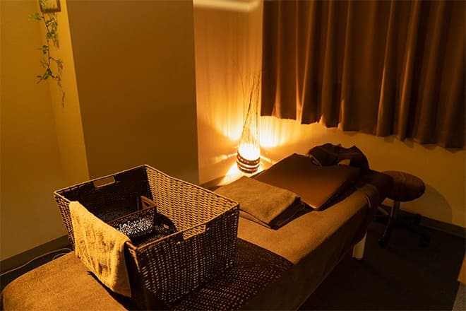 Hogushi-te Yokohama East Exit Store Yokohama City Nishi Ward photo