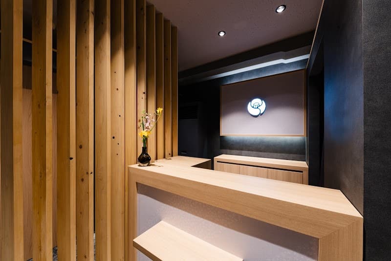 Hogushiya Tenohira Kita Ward, Osaka photo