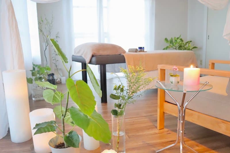 Hogushiya Yuruma-ru Tokorozawa photo