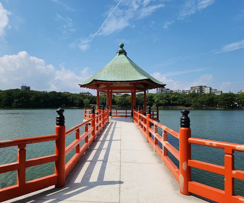 Hogusouya Fukuoka City Chuo Ward photo