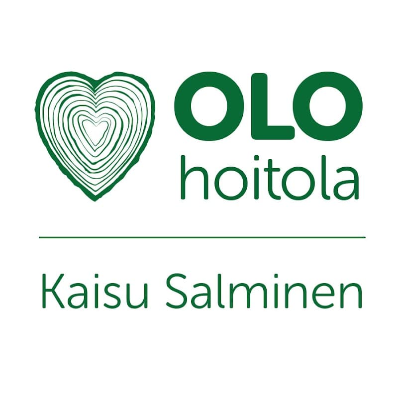 Hoitola OLO Turku photo