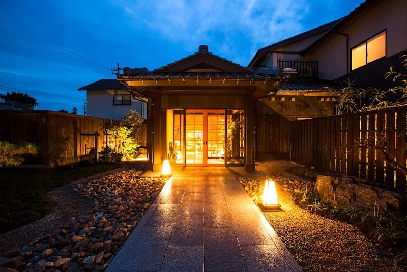 Hokki Resort Kyōtango City photo