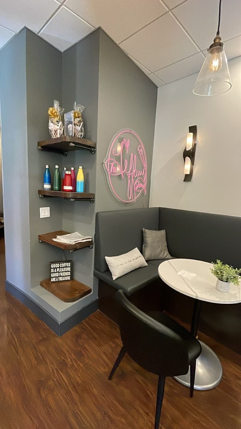 Hol-Health Wellness Spa Kawartha Lakes photo