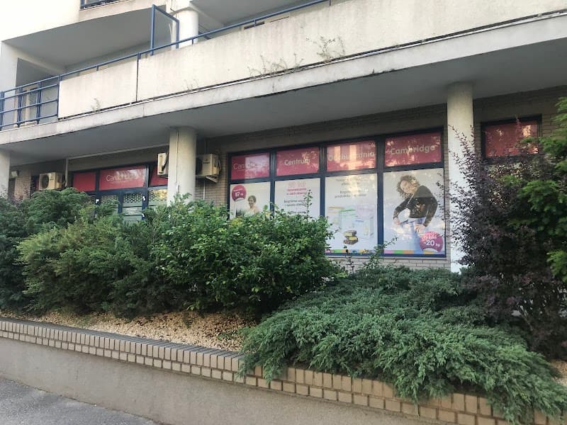 Hol-Trade. Sp. z o.o. Warszawa photo