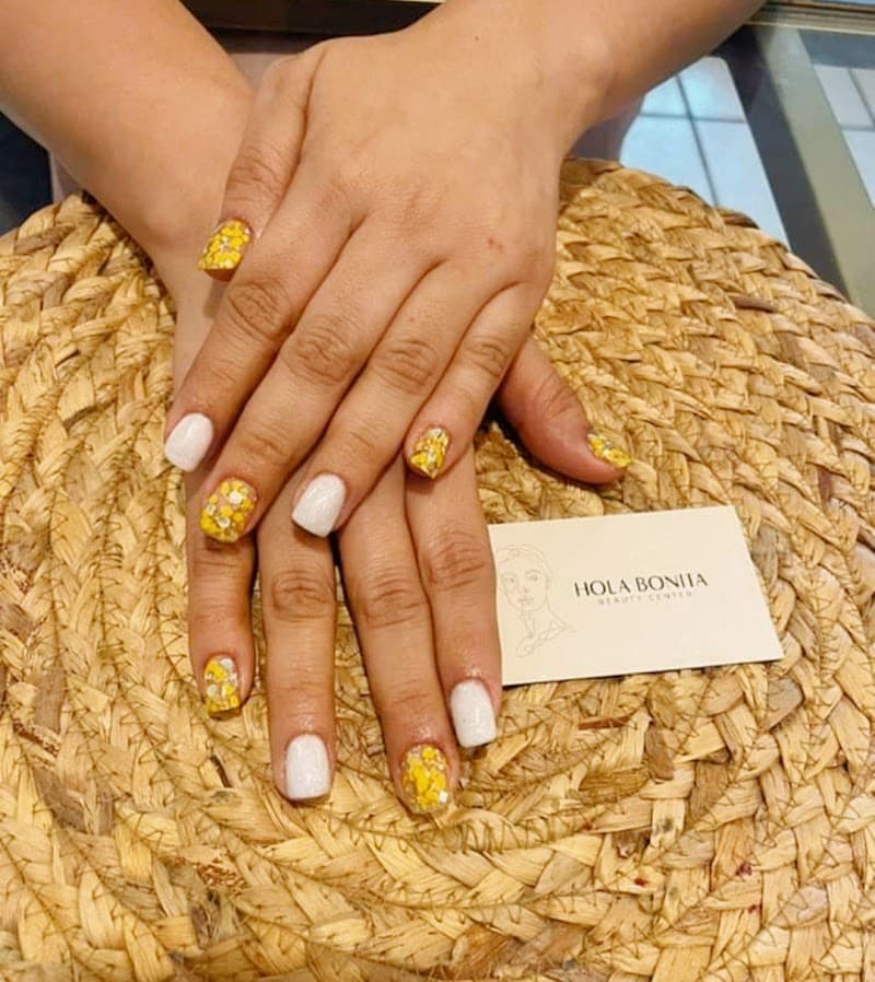 Hola Bonita beauty center Lázaro Cárdenas photo