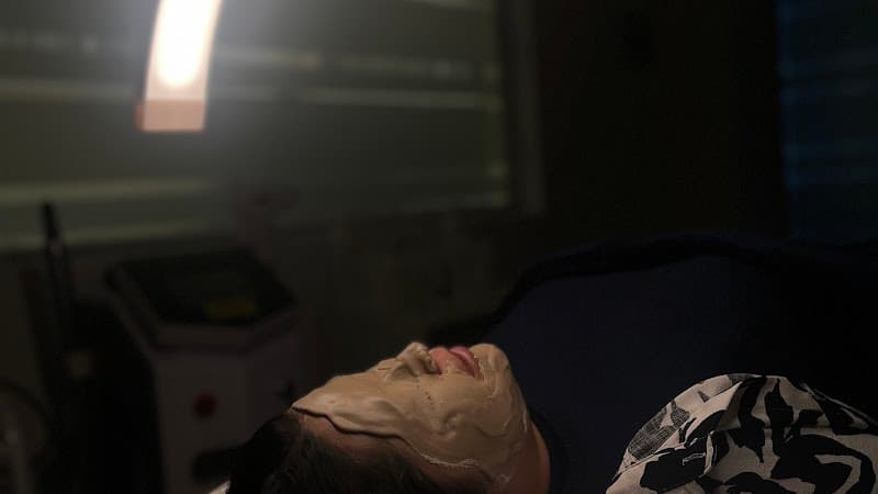 Hola Cecy - Centro de Belleza y Cosmetología Ambato photo