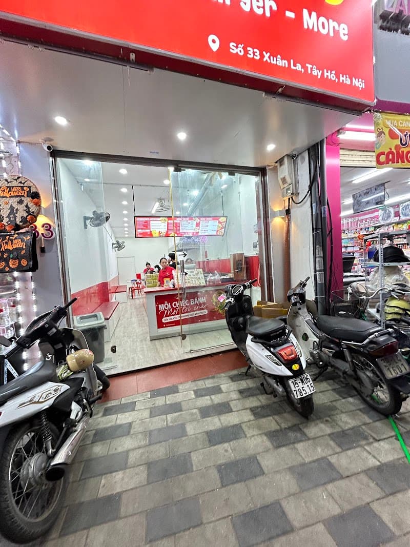 Holaco Beauty and Healthy Quận Thanh Xuân photo