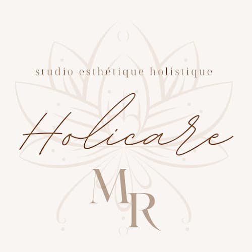 Holicare Studio Fort-de-France photo