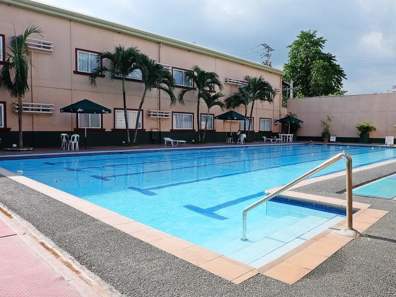 Holiday Spa General Santos City photo