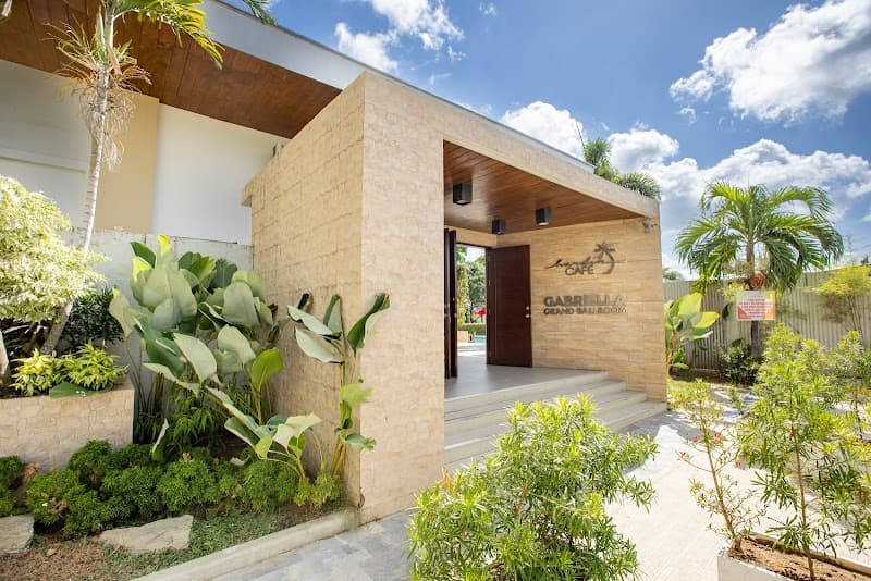 Holiday Suites Palawan photo