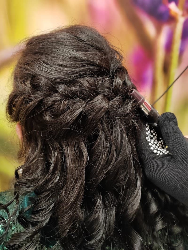 Holidayfeeling Wellness- und Kosmetikstudio Bad Lippspringe photo