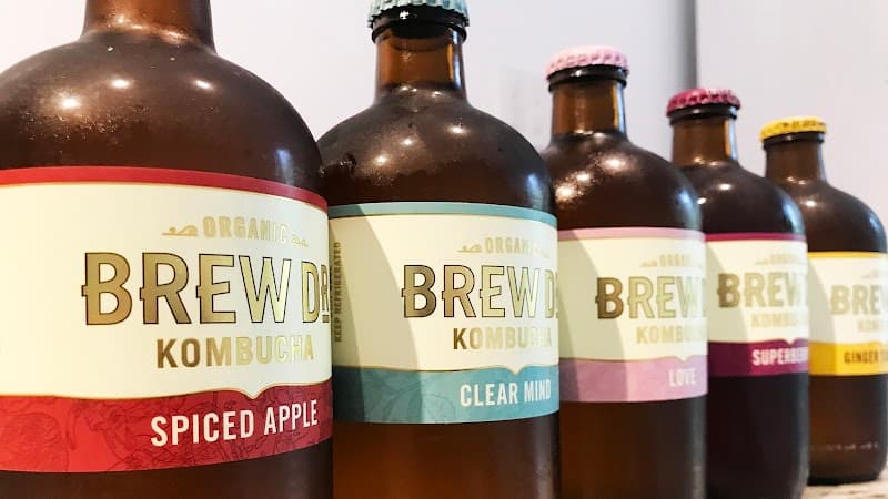 Holistic Alternatives Florida Tarpon Springs photo