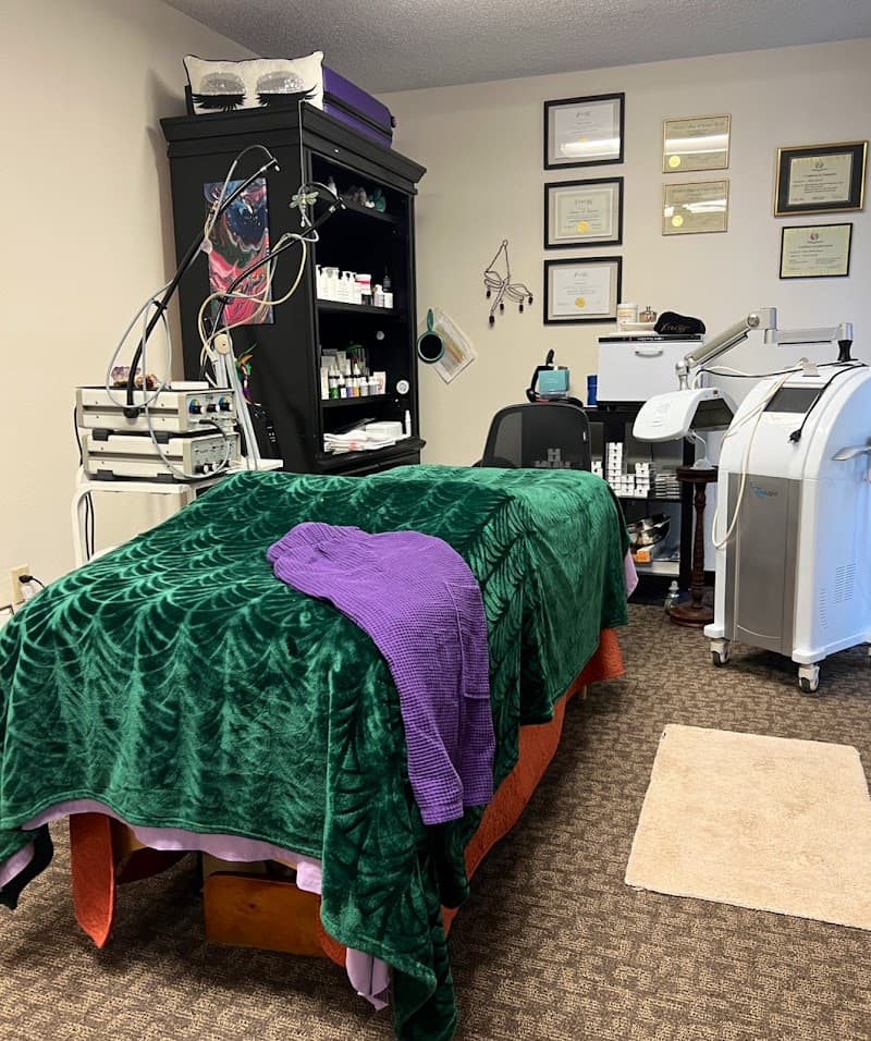 Holistic Beauty Center Longwood photo