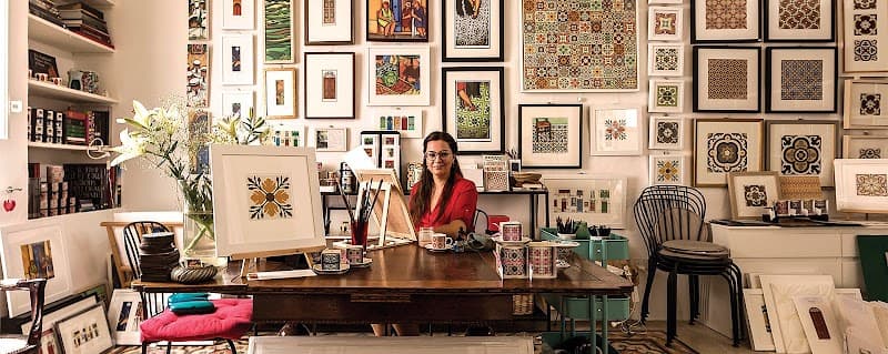 Holistic & Beauty Therapies - Stephanie Borg-SRN Attard photo