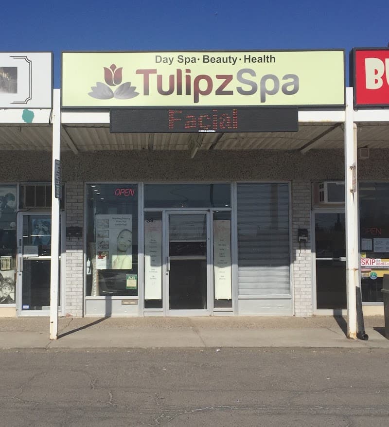 Holistic Bodyoptions Mississauga photo
