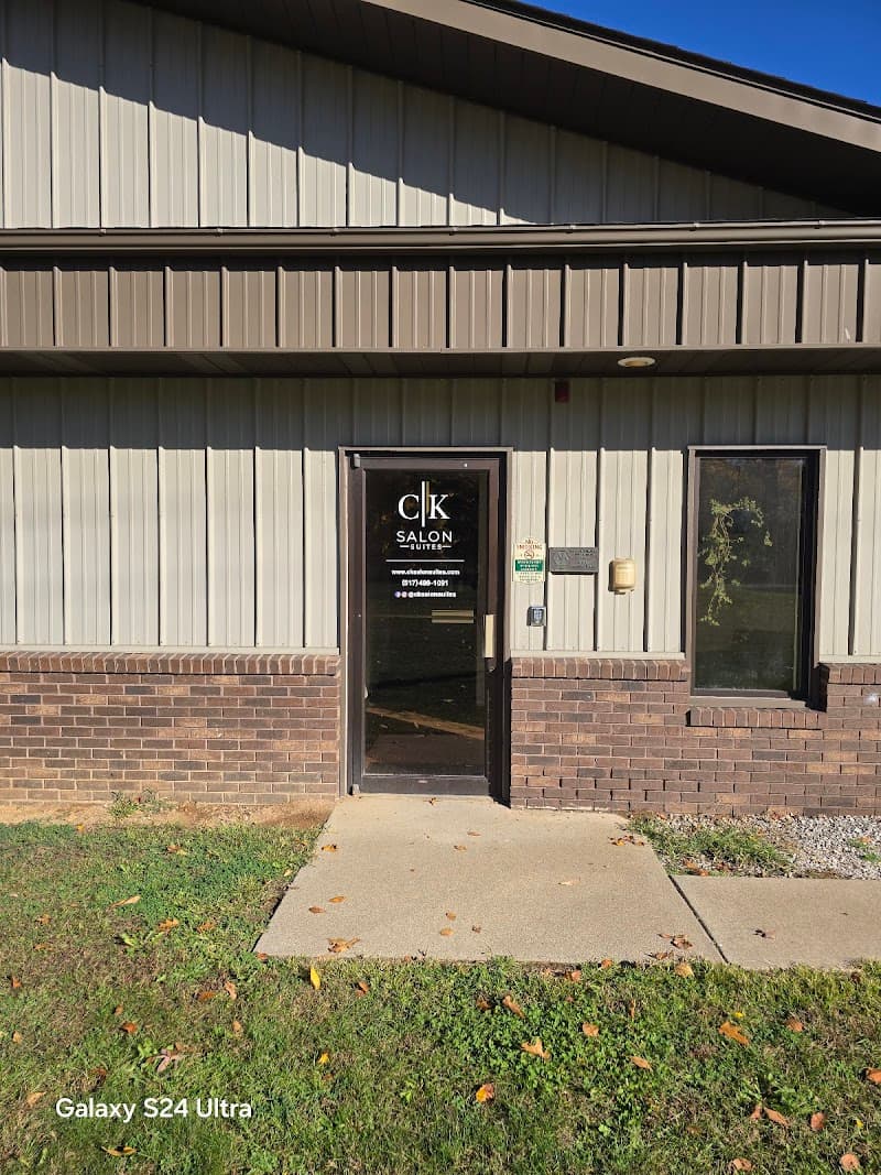 Holistic BodyWorks For Women Grass Lake photo