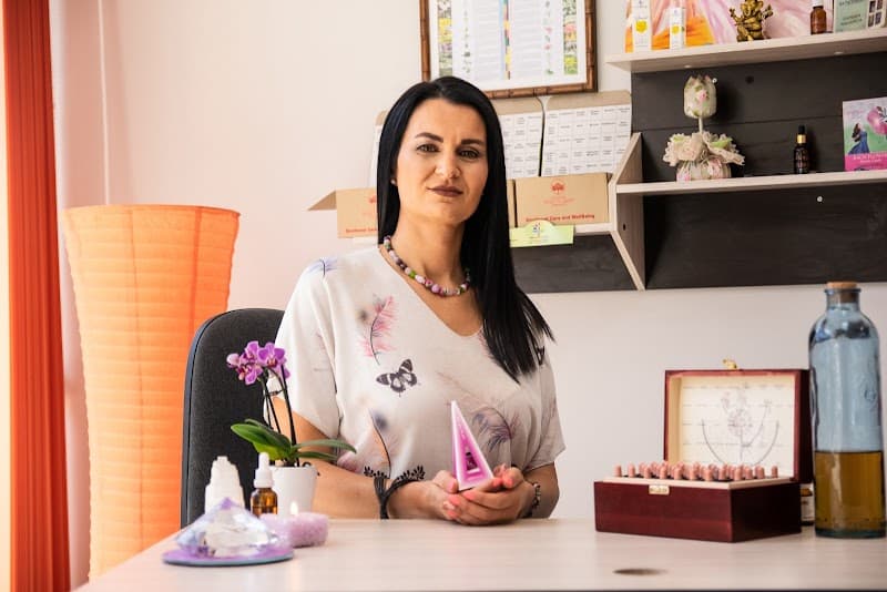 Holistic Center Bozhestvena Blagoevgrad photo