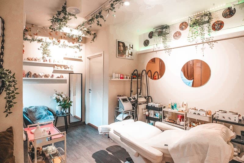 Holistic Center Stavanger photo
