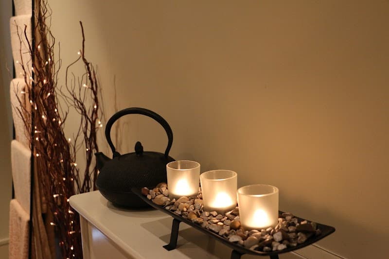 Holistic Haven Dublin photo