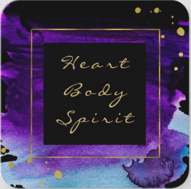 Holistic Healing Spa Grass Valley photo