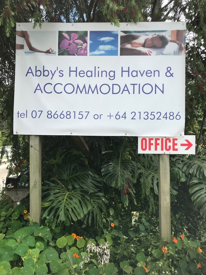 Holistic Health Coromandel photo