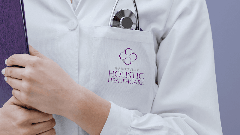 Holistic Health LLC Gainesville photo