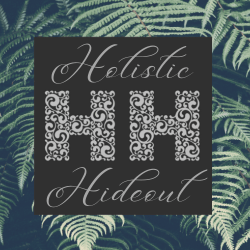 Holistic Hideout West Tytherley photo