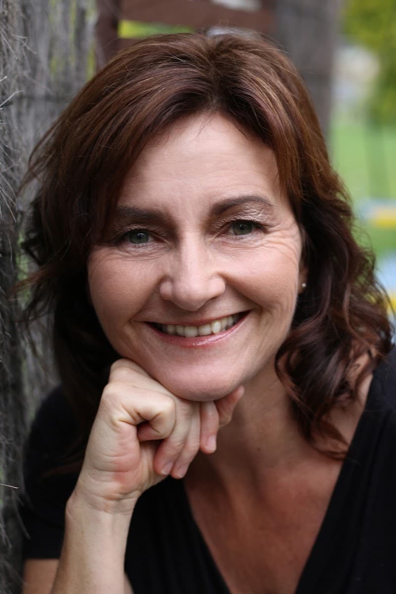 Holistic Massage and Beauty Hervey Bay photo