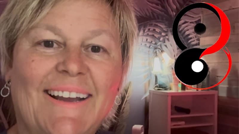 Holistic Massage Palm Beach West Palm Beach photo