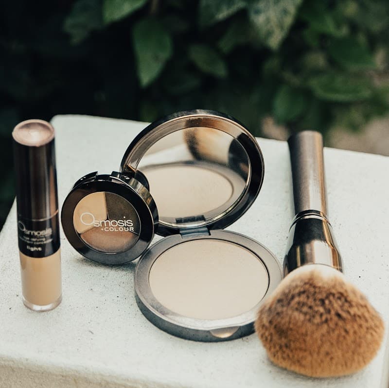 Holistic Skin Care Tampa photo