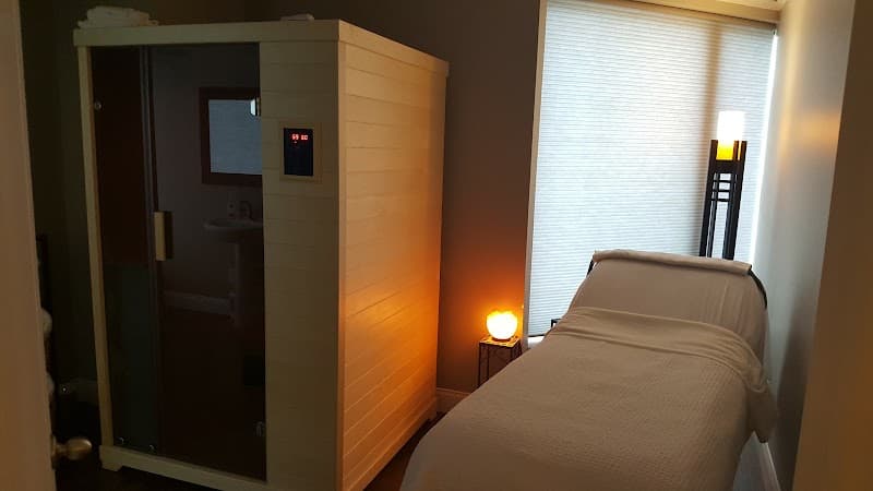 Holistic Skincare Naples photo